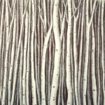 Thin trees